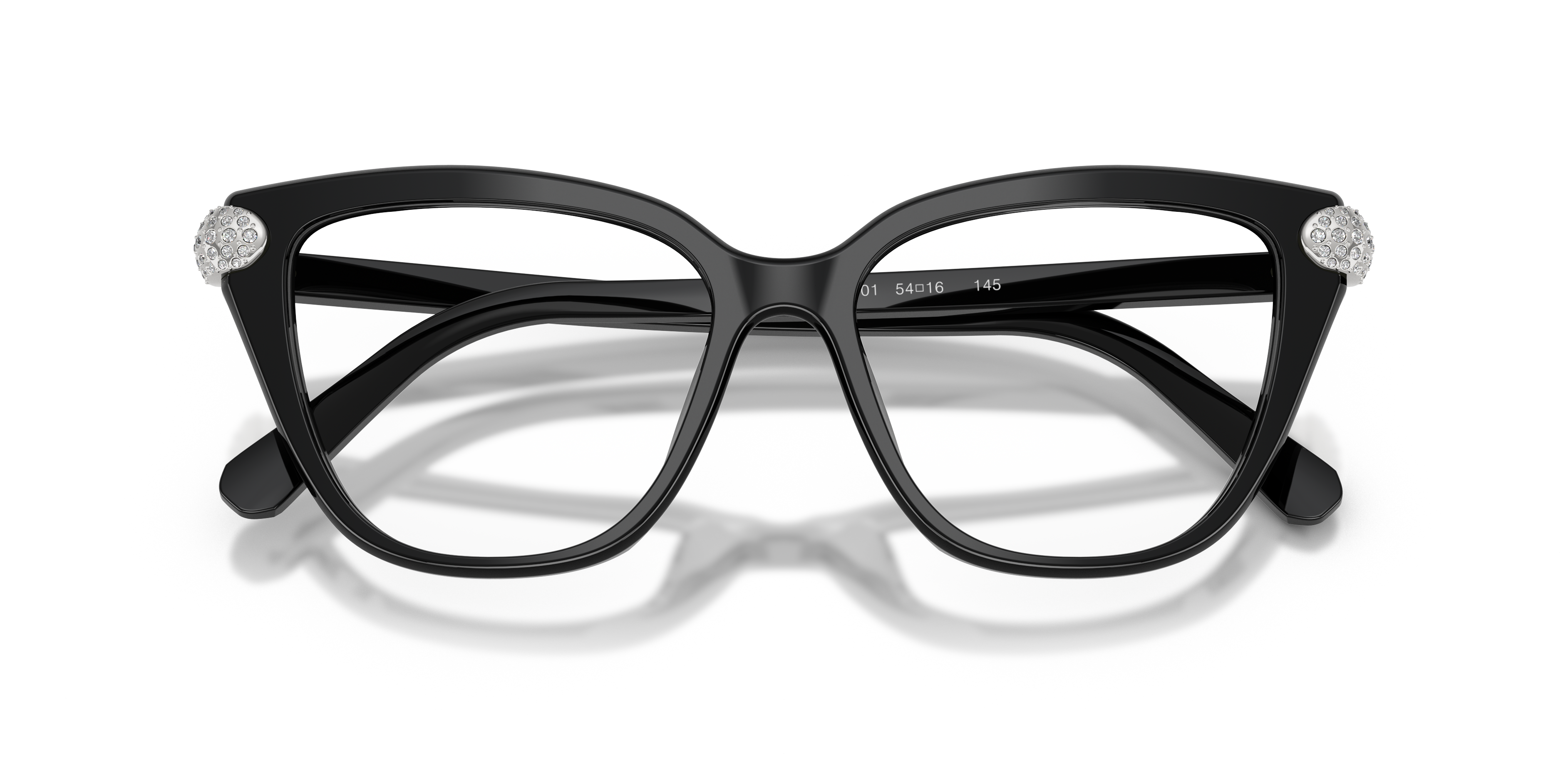 SWAROVSKI SK2045 1001 52