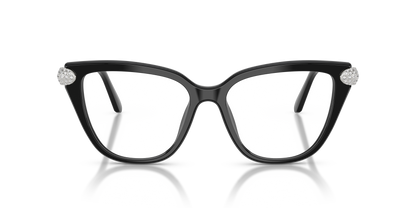 SWAROVSKI SK2045 1001 54