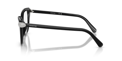 SWAROVSKI SK2045 1001 54