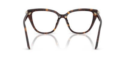 SWAROVSKI SK2045 1002 54