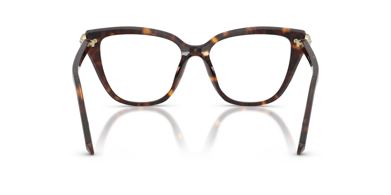 SWAROVSKI SK2045 1002 52