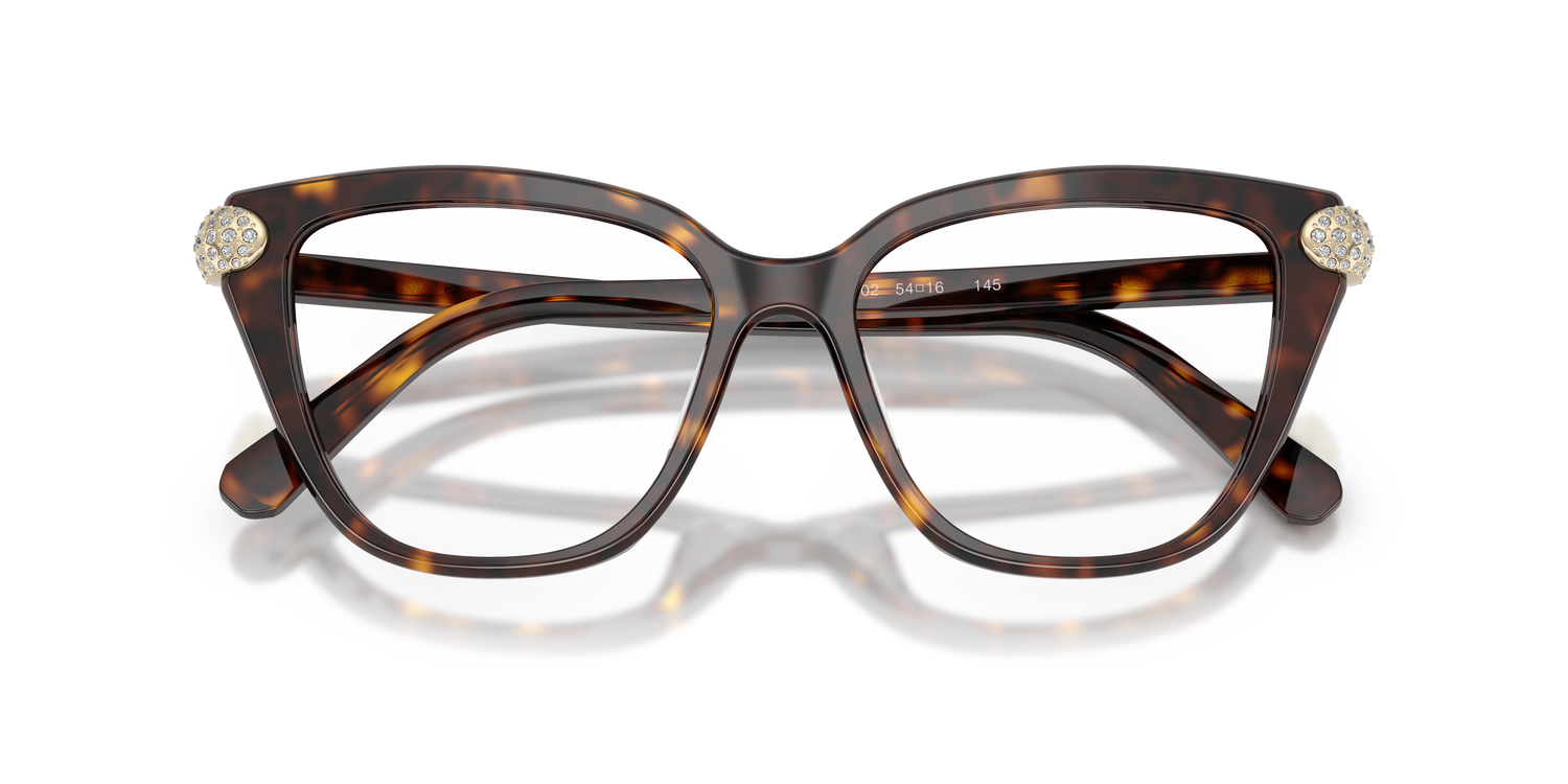 SWAROVSKI SK2045 1002 52