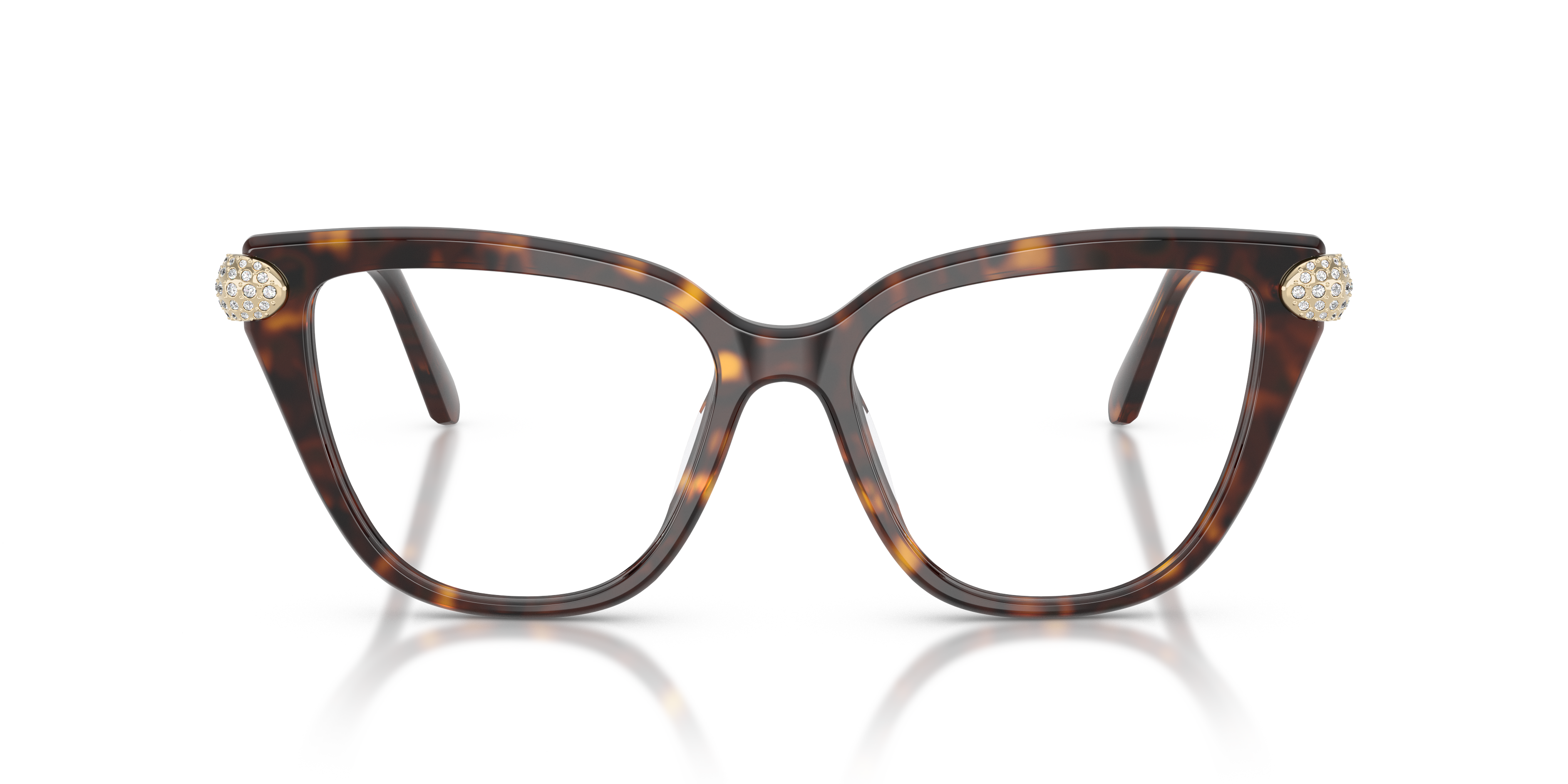 SWAROVSKI SK2045 1002 54