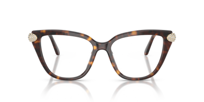 SWAROVSKI SK2045 1002 52