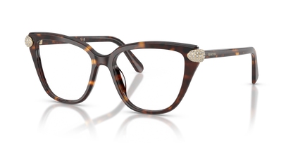 SWAROVSKI SK2045 1002 54