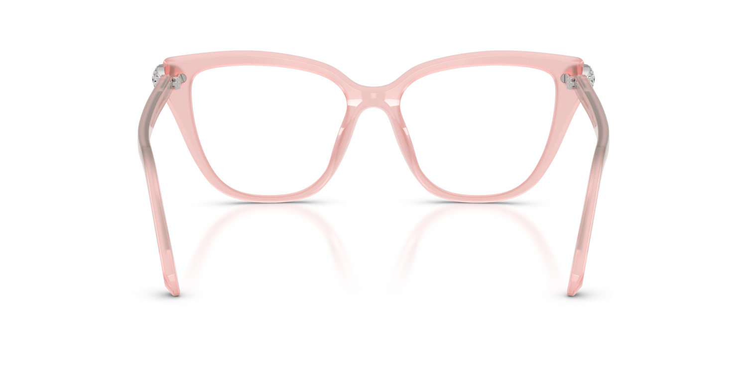 SWAROVSKI SK2045 1041 52