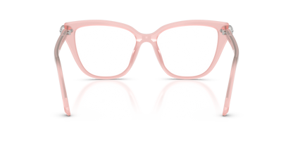 SWAROVSKI SK2045 1041 52