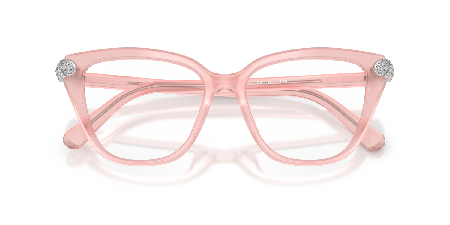 SWAROVSKI SK2045 1041 54