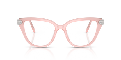 SWAROVSKI SK2045 1041 52