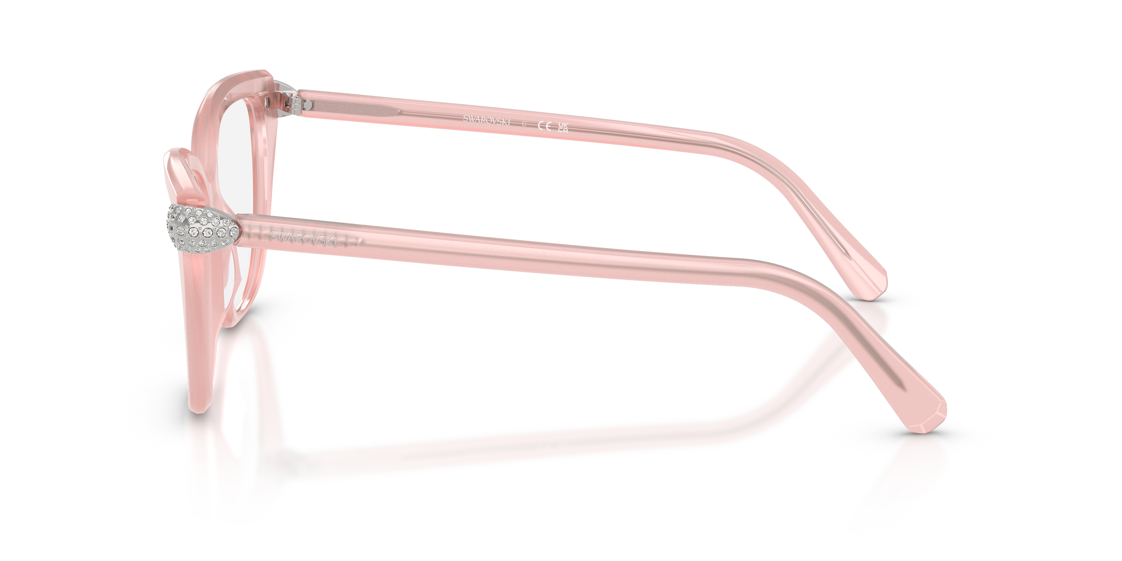 SWAROVSKI SK2045 1041 54