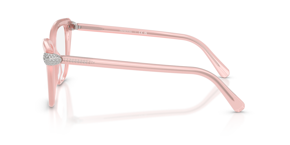 SWAROVSKI SK2045 1041 52