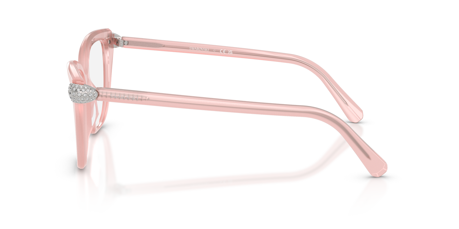 SWAROVSKI SK2045 1041 52