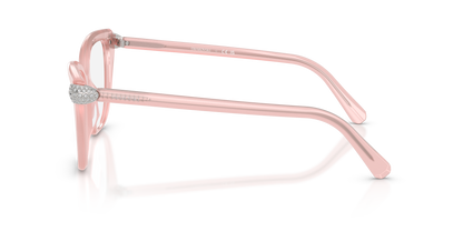 SWAROVSKI SK2045 1041 52