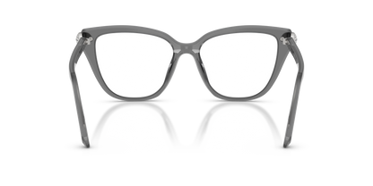 SWAROVSKI SK2045 1072 54