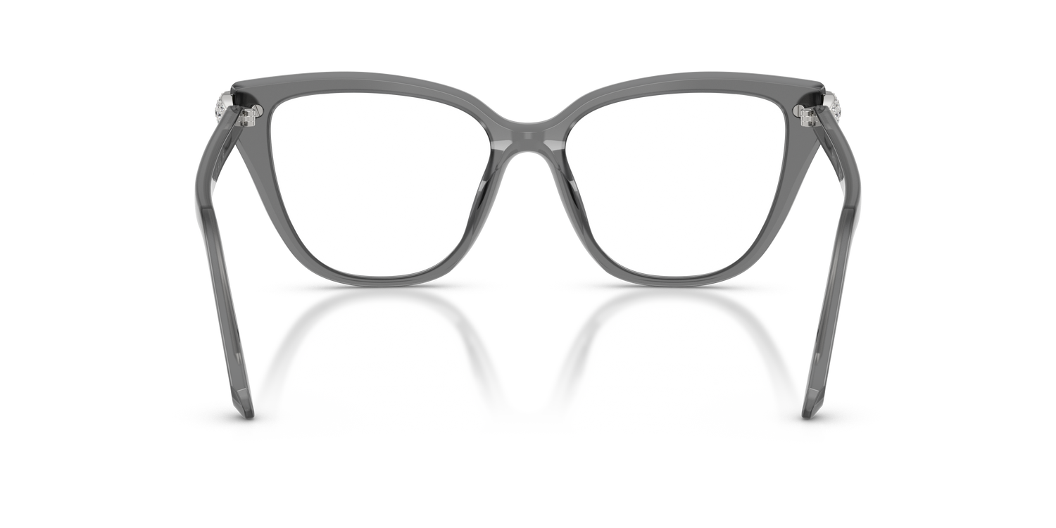 SWAROVSKI SK2045 1072 52