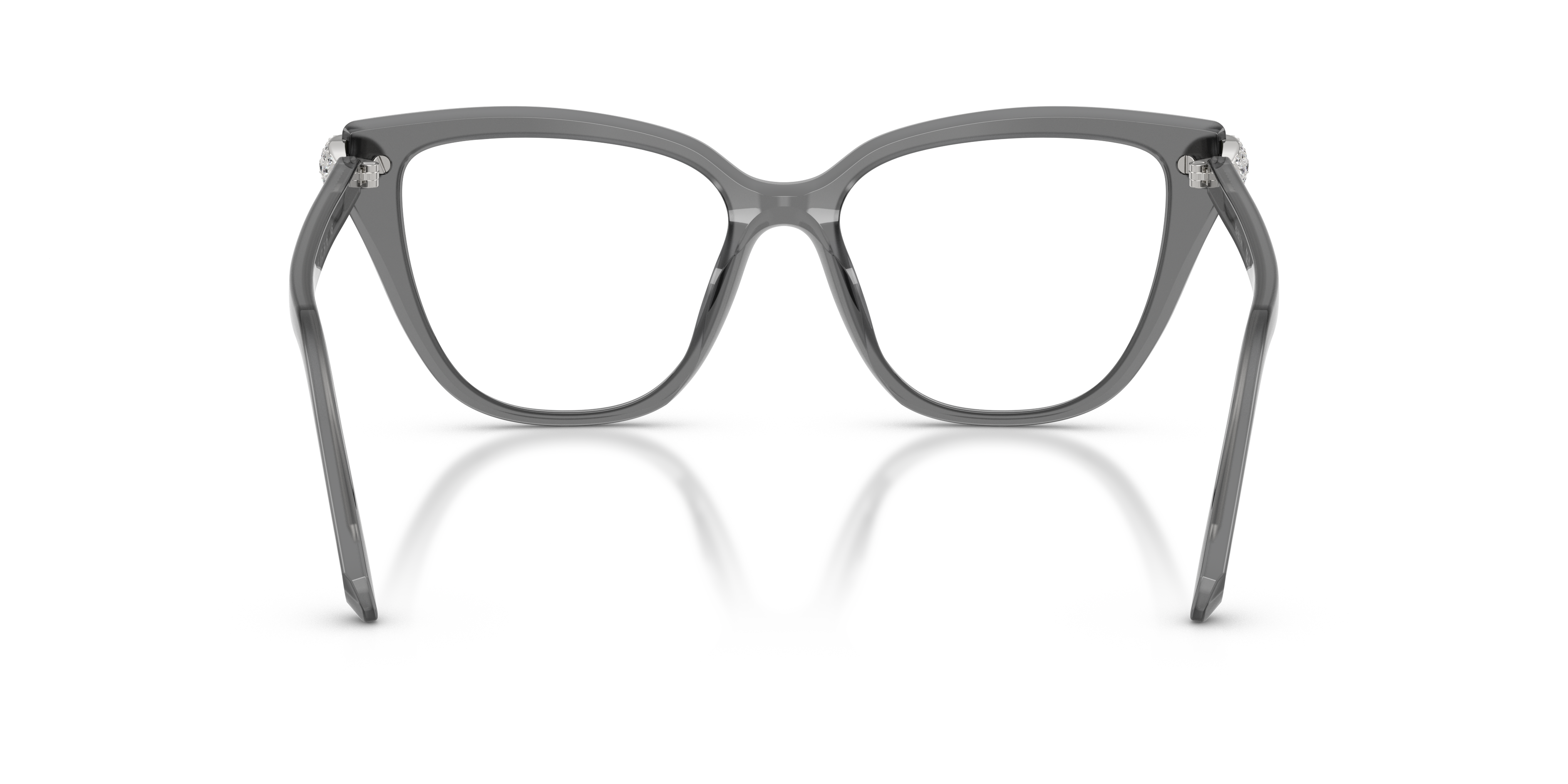 SWAROVSKI SK2045 1072 52