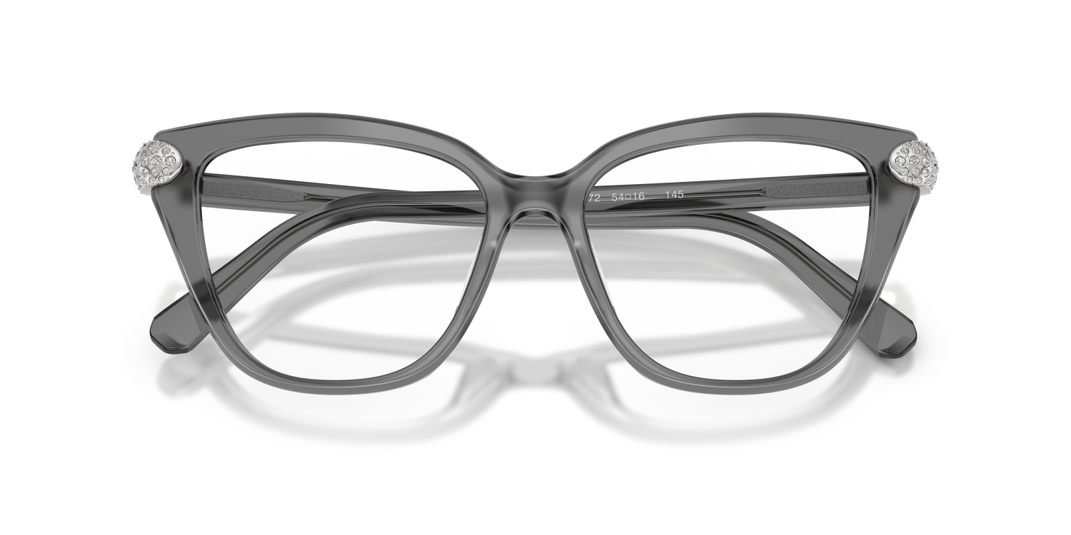 SWAROVSKI SK2045 1072 52