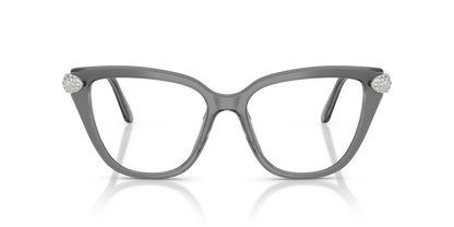 SWAROVSKI SK2045 1072 52