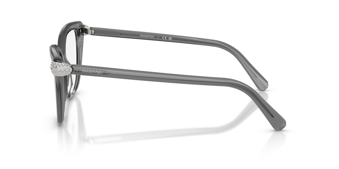 SWAROVSKI SK2045 1072 52