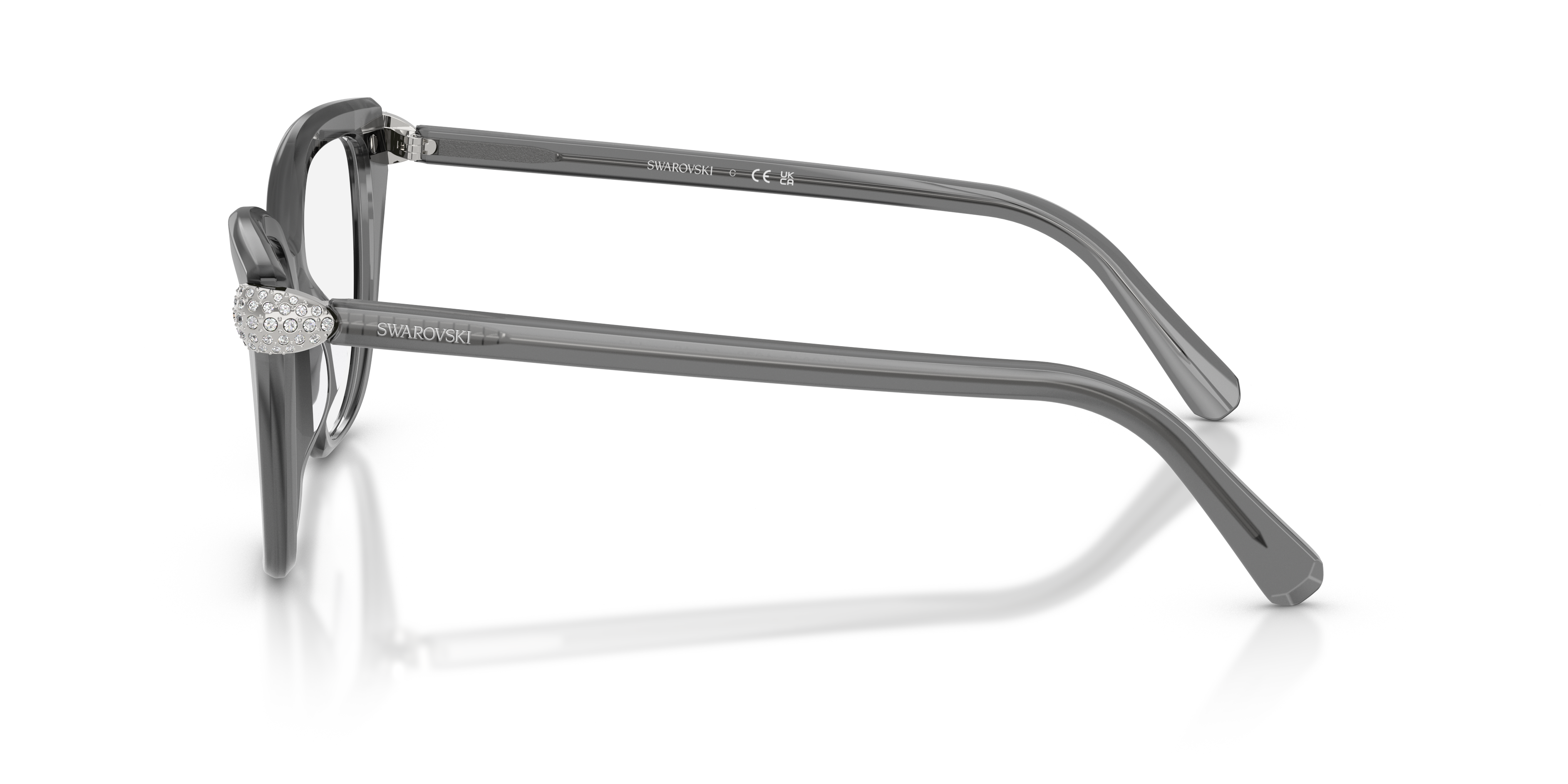 SWAROVSKI SK2045 1072 52