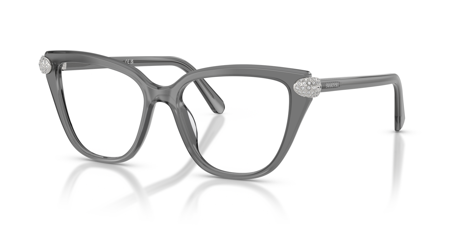 SWAROVSKI SK2045 1072 52