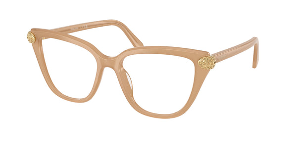 SWAROVSKI SK2045 2002 54