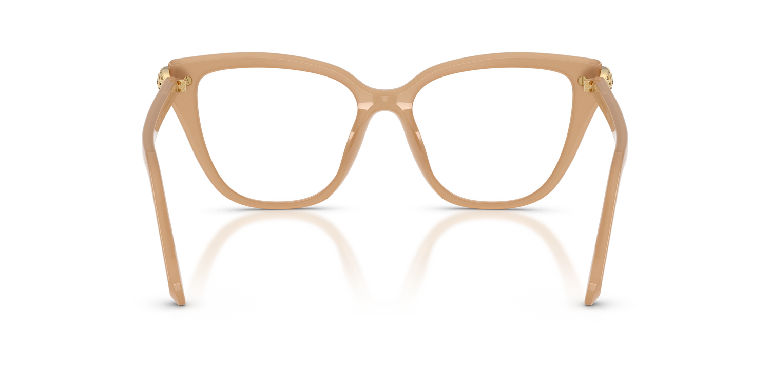 SWAROVSKI SK2045 2002 54