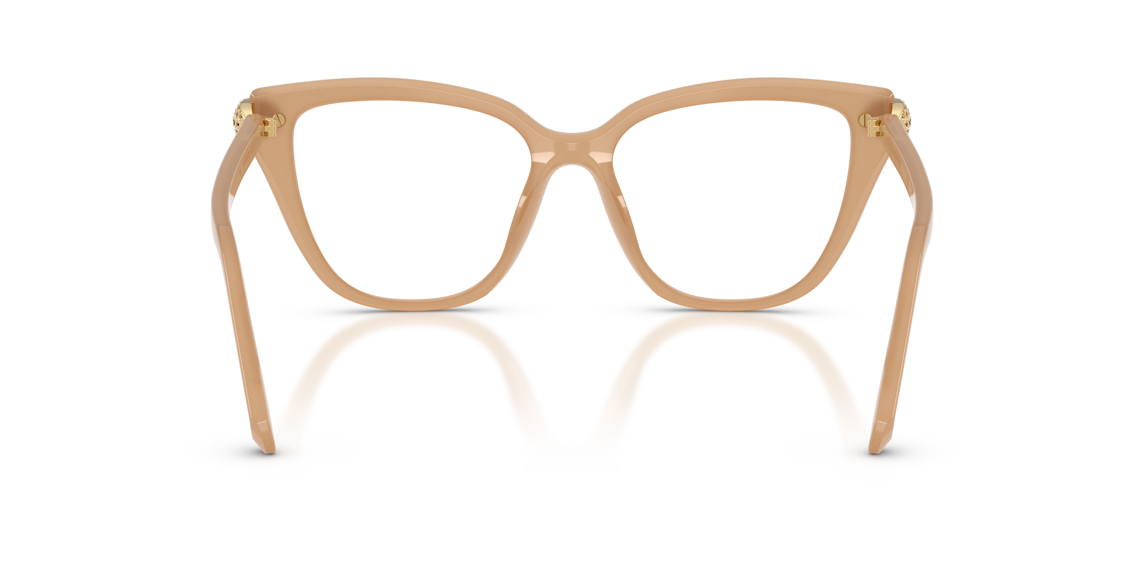 SWAROVSKI SK2045 2002 54