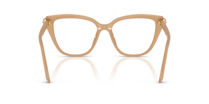 SWAROVSKI SK2045 2002 54