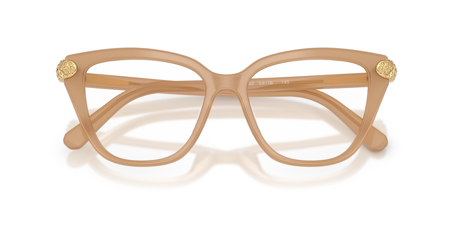 SWAROVSKI SK2045 2002 52