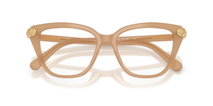 SWAROVSKI SK2045 2002 52