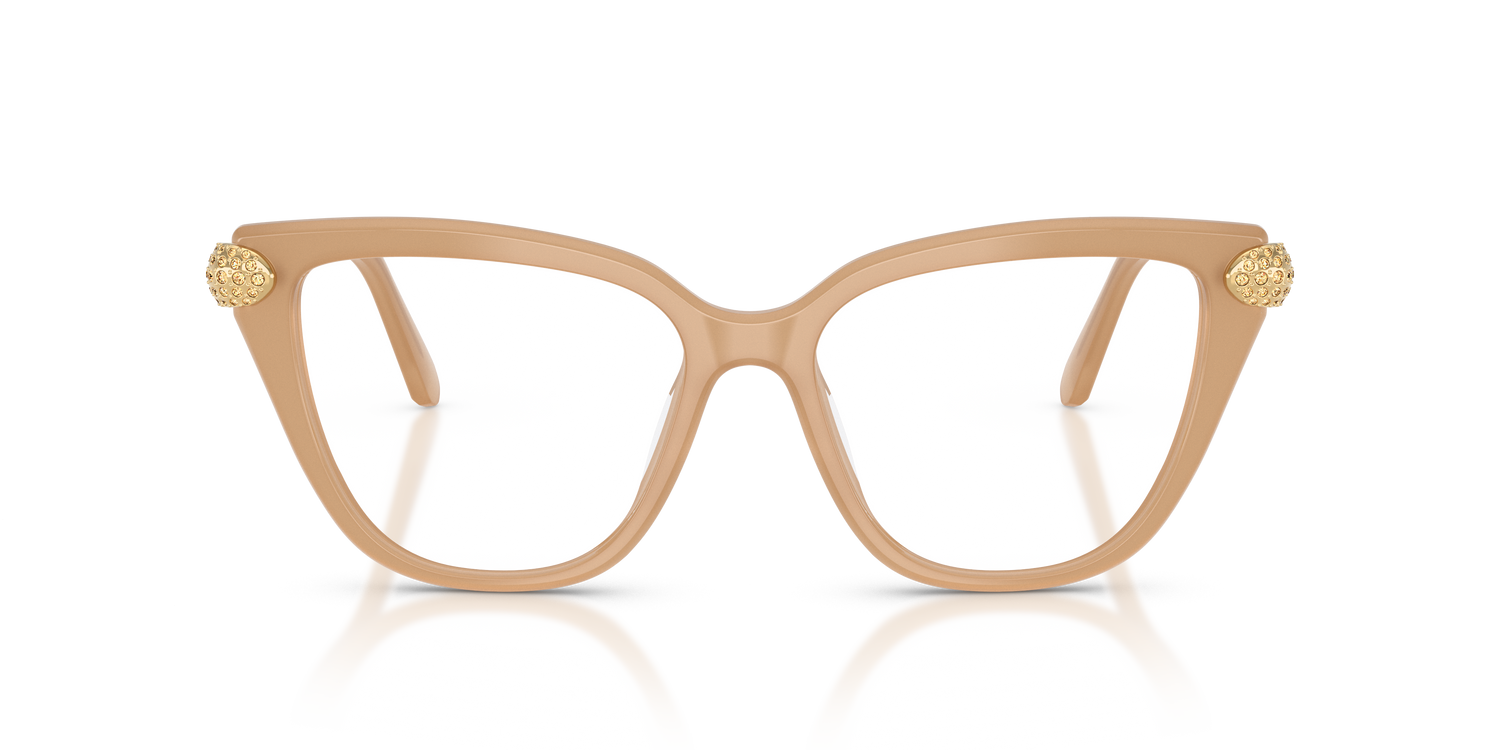 SWAROVSKI SK2045 2002 52