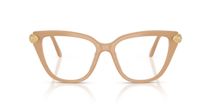 SWAROVSKI SK2045 2002 54