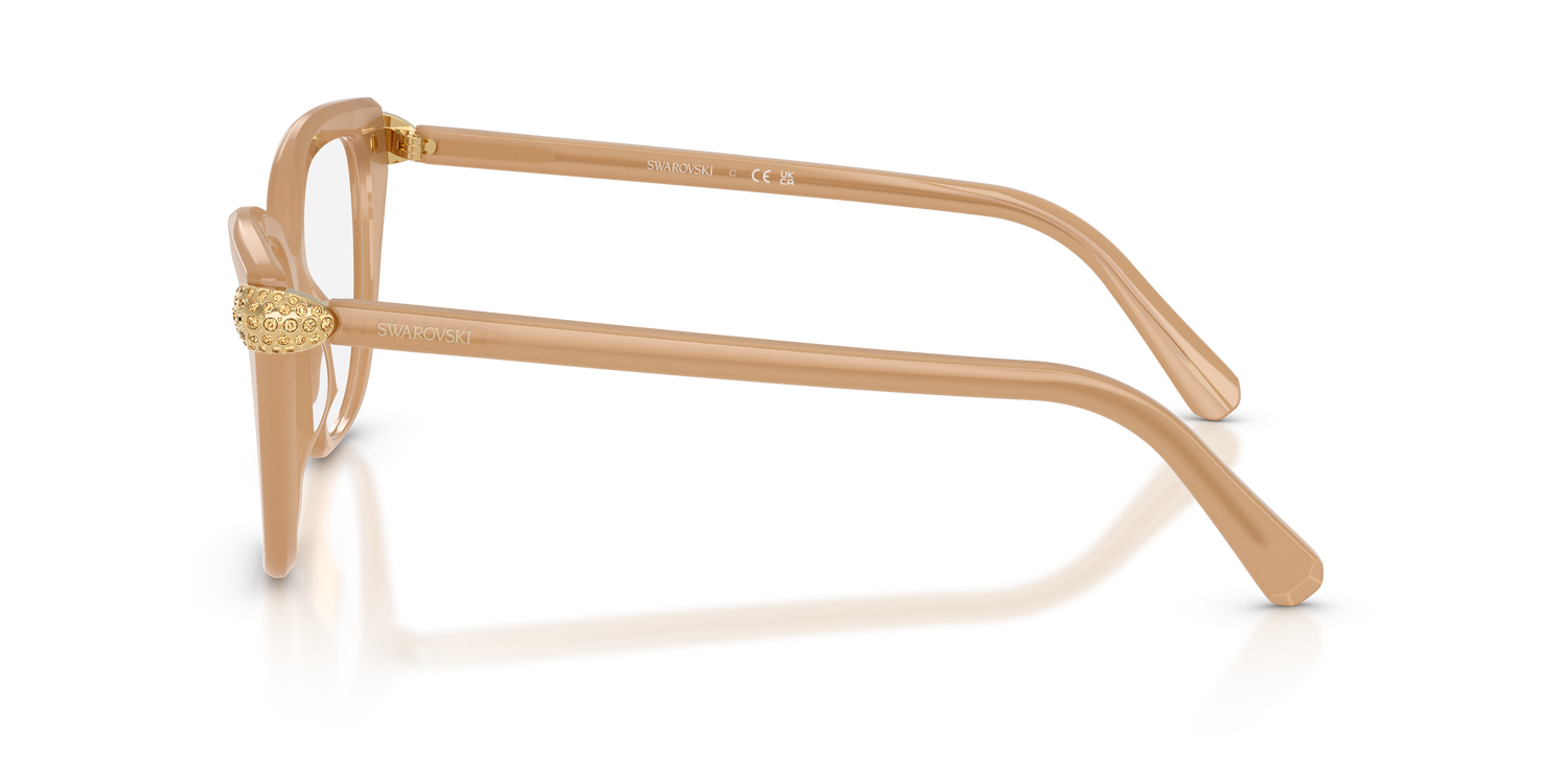 SWAROVSKI SK2045 2002 54