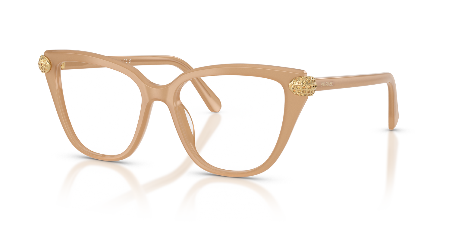 SWAROVSKI SK2045 2002 54