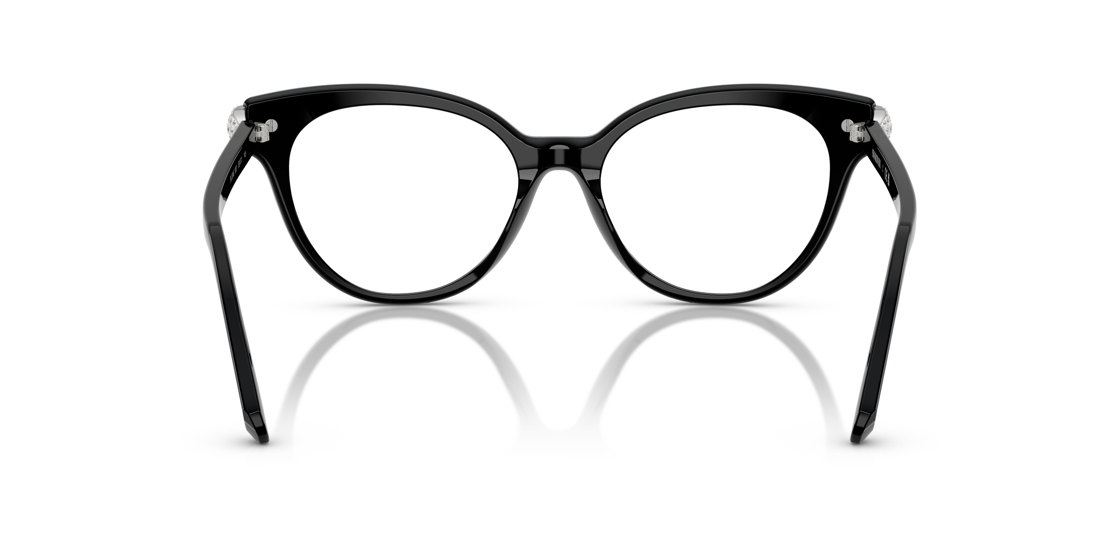 SWAROVSKI SK2046 1001 51