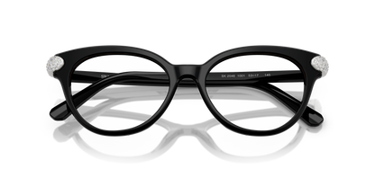 SWAROVSKI SK2046 1001 51