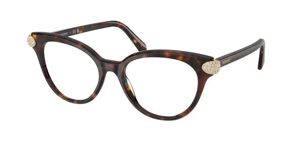 SWAROVSKI SK2046 1002 51