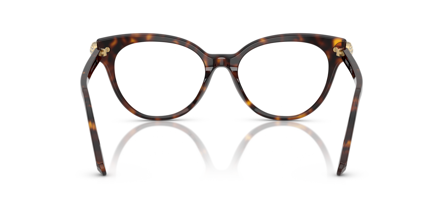 SWAROVSKI SK2046 1002 53