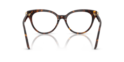 SWAROVSKI SK2046 1002 53