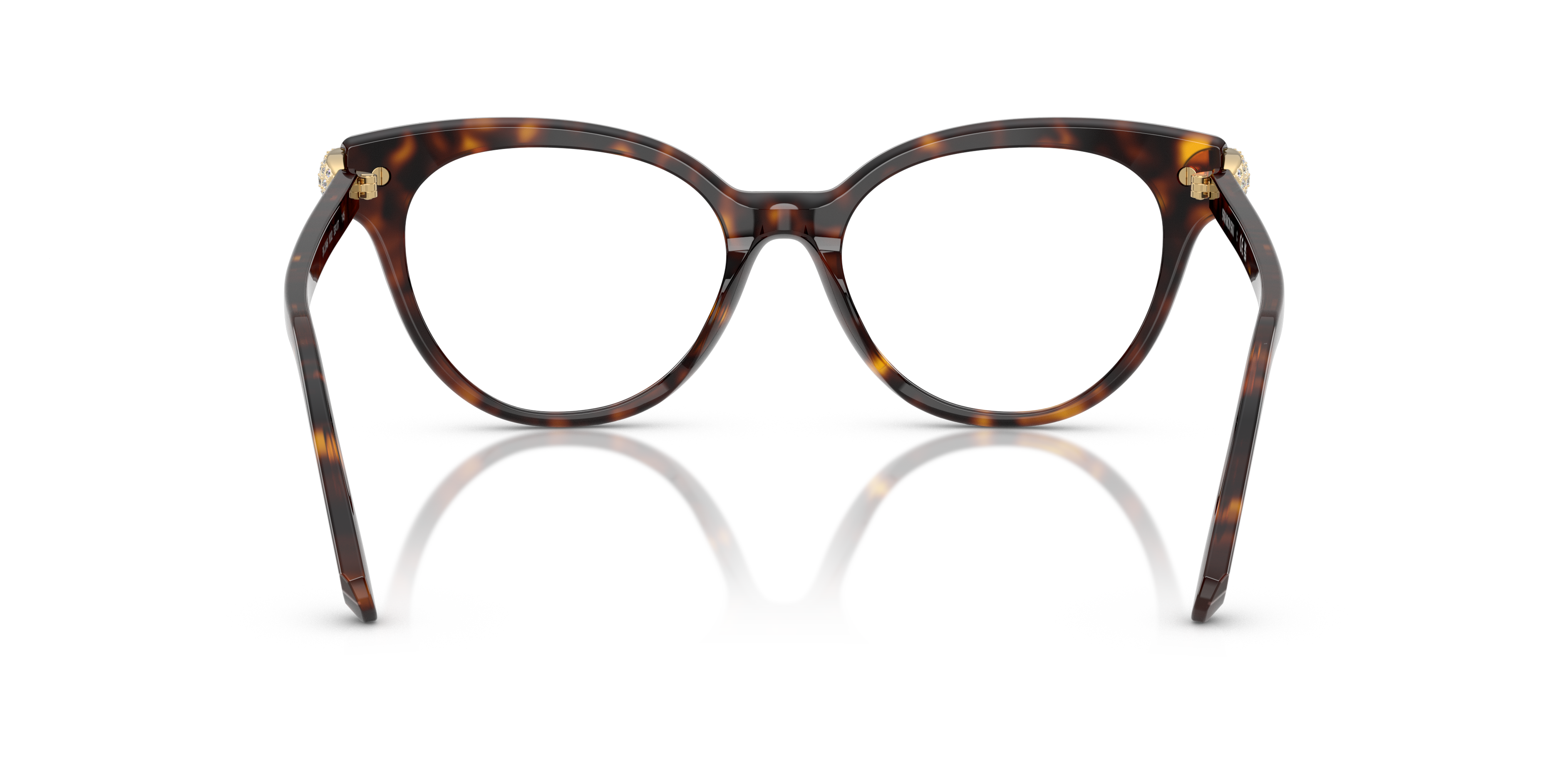 SWAROVSKI SK2046 1002 51