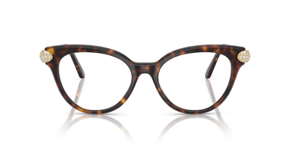 SWAROVSKI SK2046 1002 51