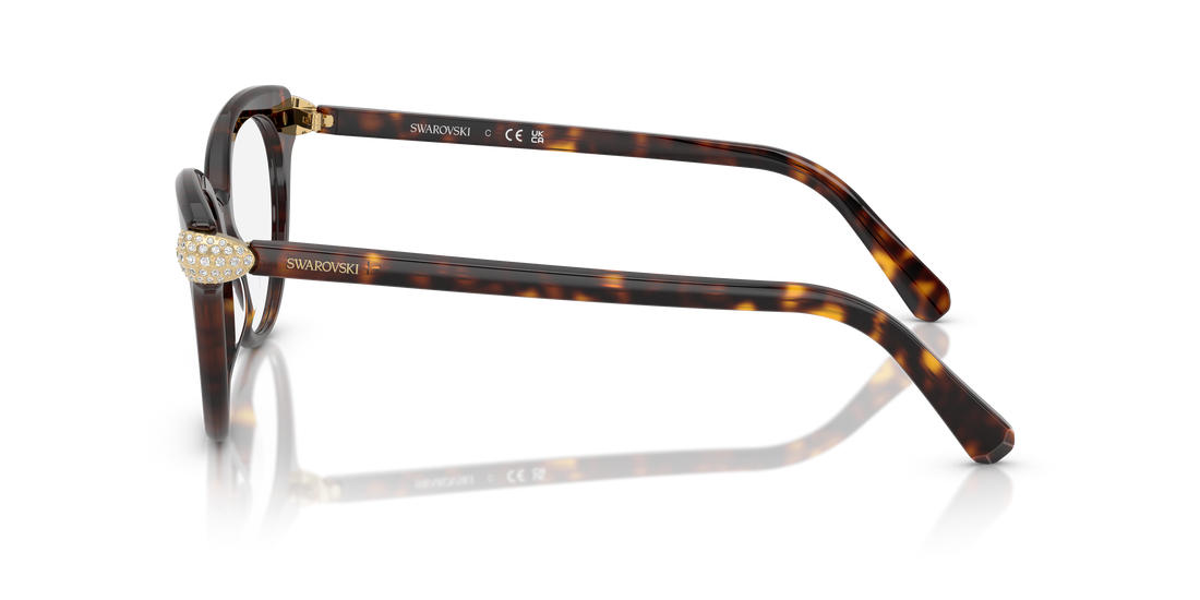 SWAROVSKI SK2046 1002 53