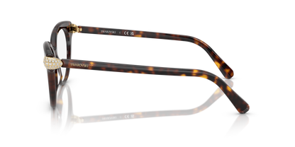 SWAROVSKI SK2046 1002 51