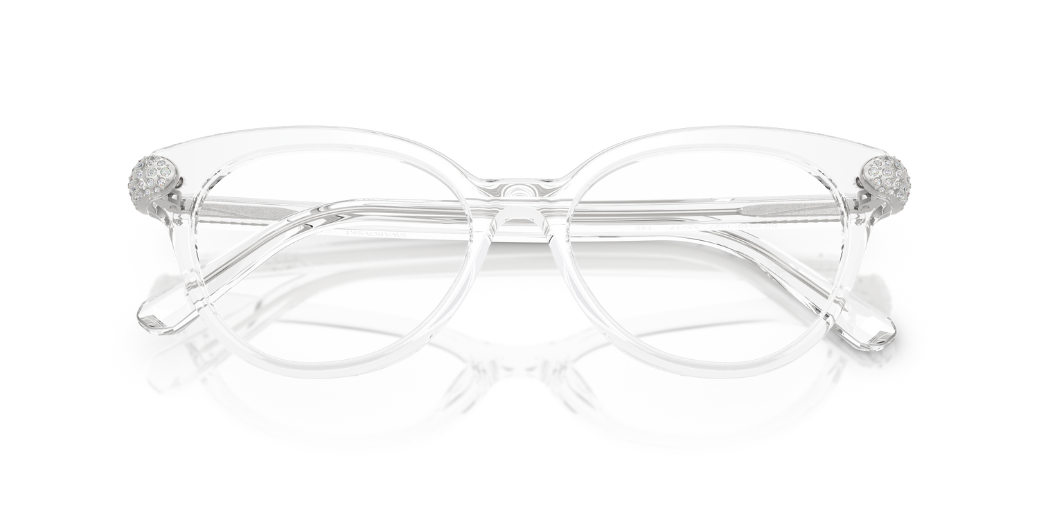 SWAROVSKI SK2046 1027 53