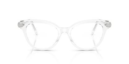 SWAROVSKI SK2046 1027 53