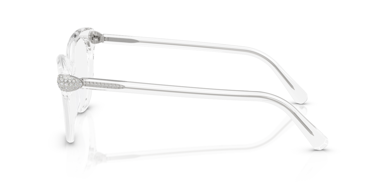 SWAROVSKI SK2046 1027 53