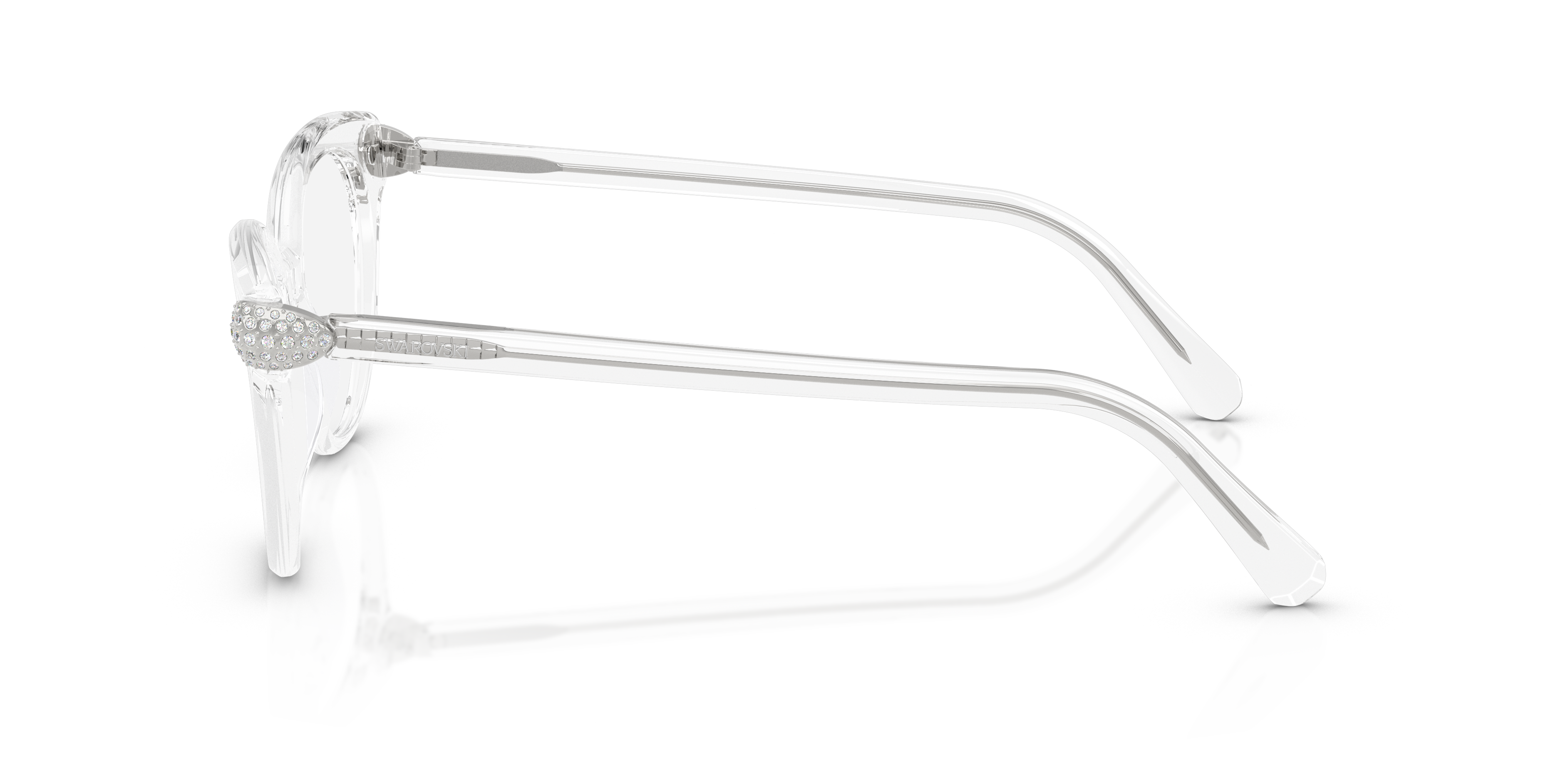 SWAROVSKI SK2046 1027 53