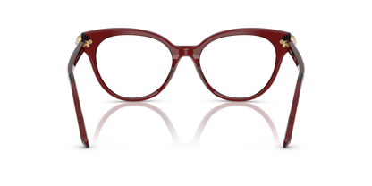 SWAROVSKI SK2046 1073 53