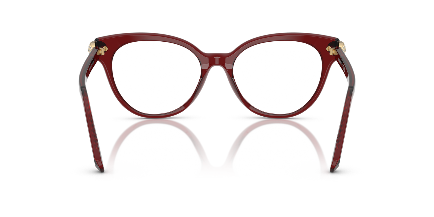 SWAROVSKI SK2046 1073 51